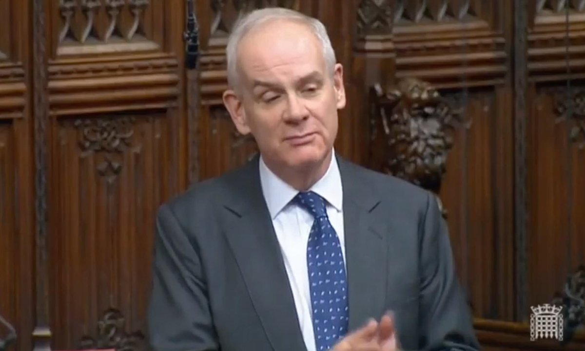 Horndiplomat (@horndiplomat) on Twitter photo "We should (The British Government) recognize #Somaliland as a full member of the international community and, I hope, as a member of the Commonwealth in due course.." <a href="/danielmgmoylan/">Lord Moylan</a>, <a href="/UKHouseofLords/">House of Lords</a> Member "We should (The British Government) recognize #Somaliland as a full member of the international community and, I hope, as a member of the Commonwealth in due course.." <a href="/danielmgmoylan/">Lord Moylan</a>, <a href="/UKHouseofLords/">House of Lords</a> Member