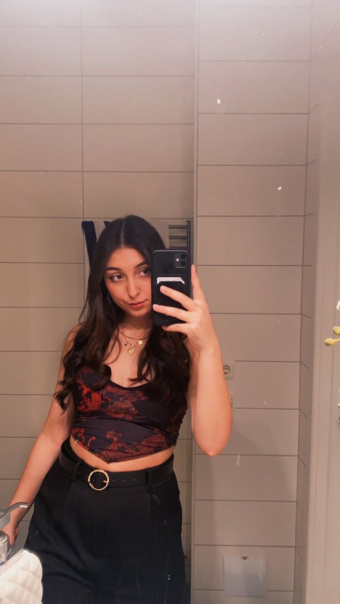 nicolita tweet media