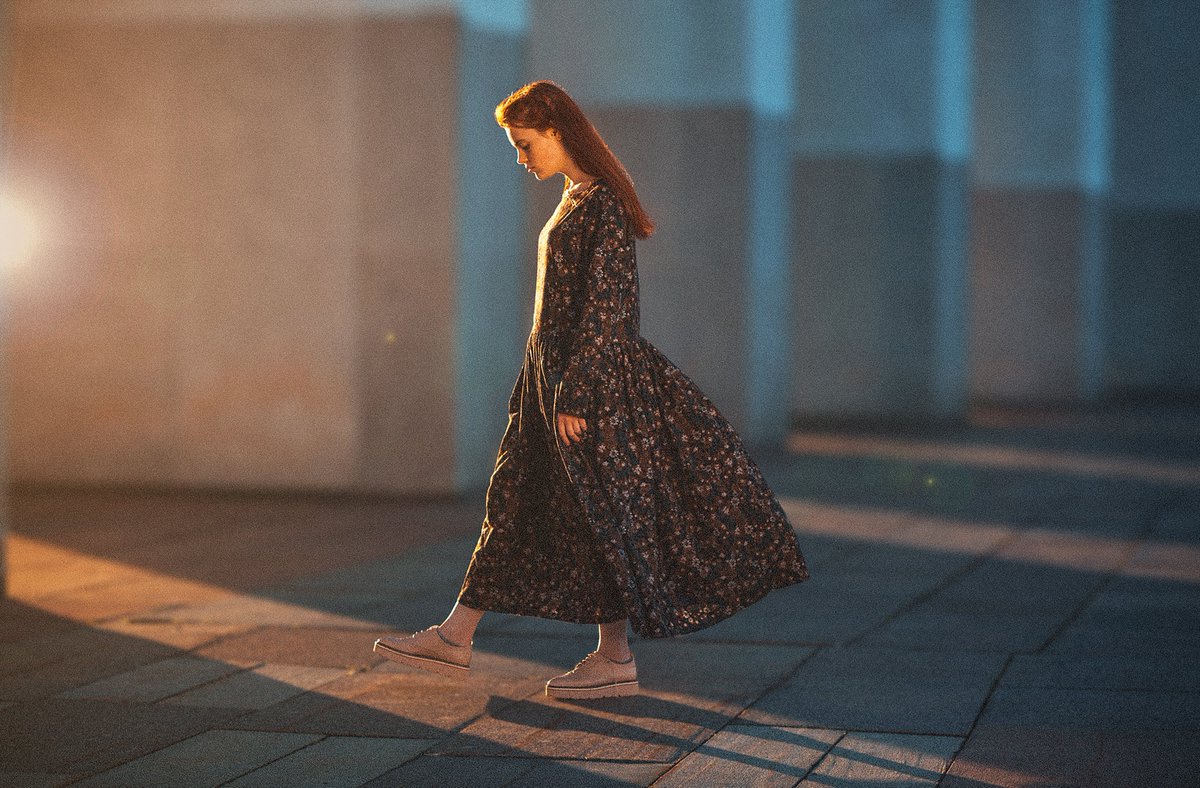 IMINATI is an elite organization of world leaders, business authorities, innovators,