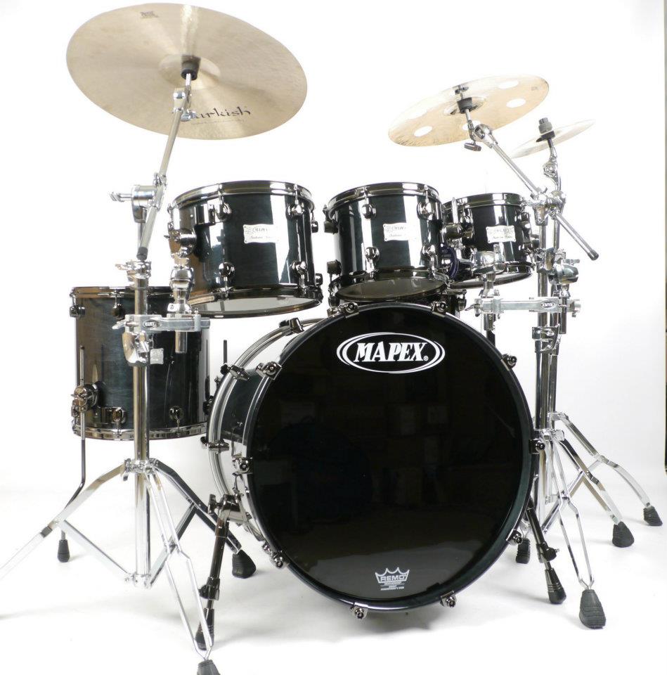 TutorMap's tweet photo. Drum lessons with John Hearld: 40 Years of drumming experience. CRB police checked. All ages from 7 years. Sound poof… 

John Hearld | Drum Teacher Map. https://t.co/P4Qm06nZCe - view tutor profile https://t.co/vK2nRCeUh8