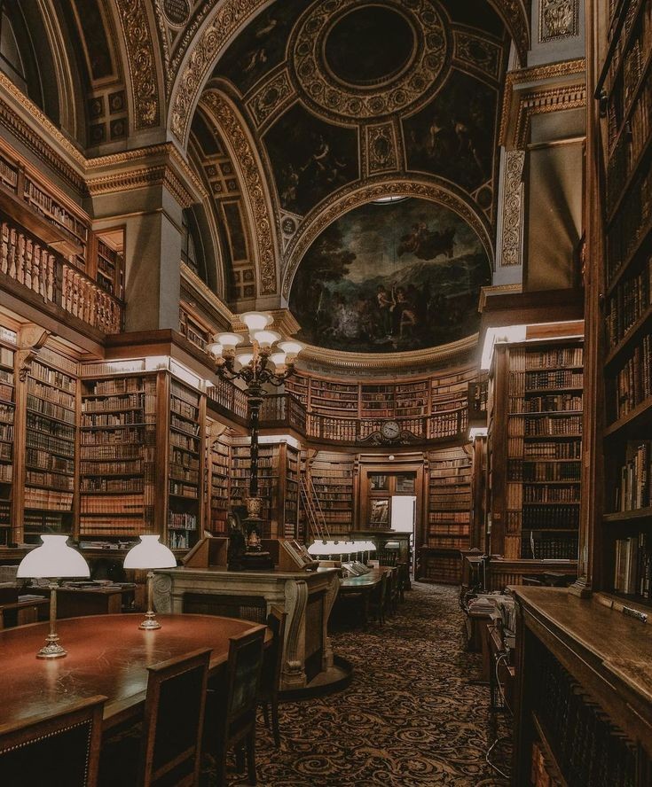 comentadea's tweet photo. ╭❥ *:･ Livros lidos em 2024 ˚ ✧ https://t.co/7PxStHZhWJ