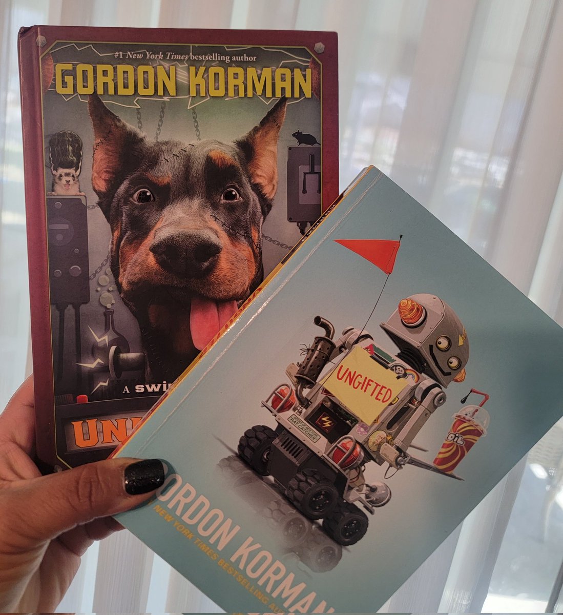 MzJd ❤🐢📚☕🐝 tweet media