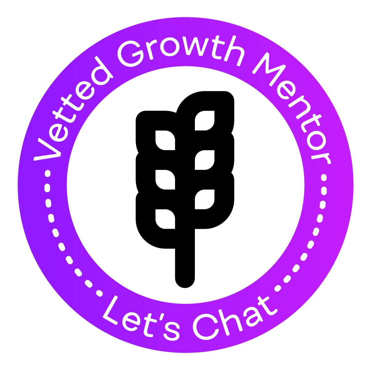 I was usually picked last to sit on the bench... but with 20 years of practice, I'm now vetted to be your coach on <a href="/GrowthMentorHQ/">GrowthMentor</a> app.growthmentor.com/mentors/brian-… Check out my bio and book a call to chat about #DigitalPR #SEO #AffiliateMarketing #LinkBuilding #PublicRelations