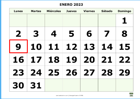 GremioDocente tweet media