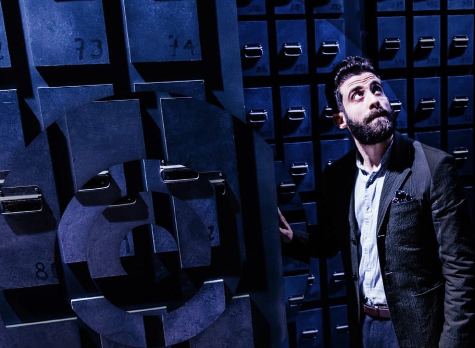 MagicGossip's tweet image. I can’t be the only one who sees the similarity…