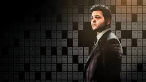 MagicGossip's tweet image. I can’t be the only one who sees the similarity…