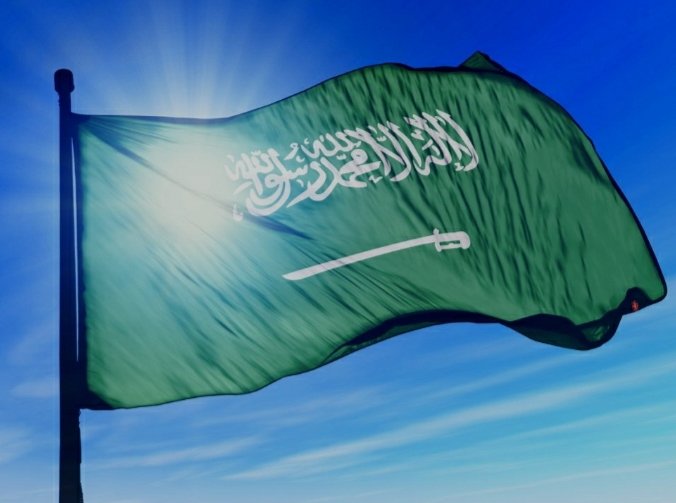 Badghaish_Co's tweet photo. #2024NewYear 
سنة مليئة بالتقدم و الازدهار و قيادة العالم لوطننا الغالي #المملكة_العربية_السعودية تحت قيادة ملكنا و ولي عهده الأمين يحفظهم الله https://t.co/ITU8BEqLqc