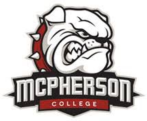 allieoop_21's tweet photo. I finally want to announce my commitment to McPherson College in Kansas!!!🖤♥️Go bulldogs!!! https://t.co/e41zvRr5xt