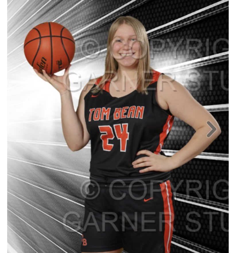 I finally want to announce my commitment to McPherson College in Kansas!!!🖤♥️Go bulldogs!!!