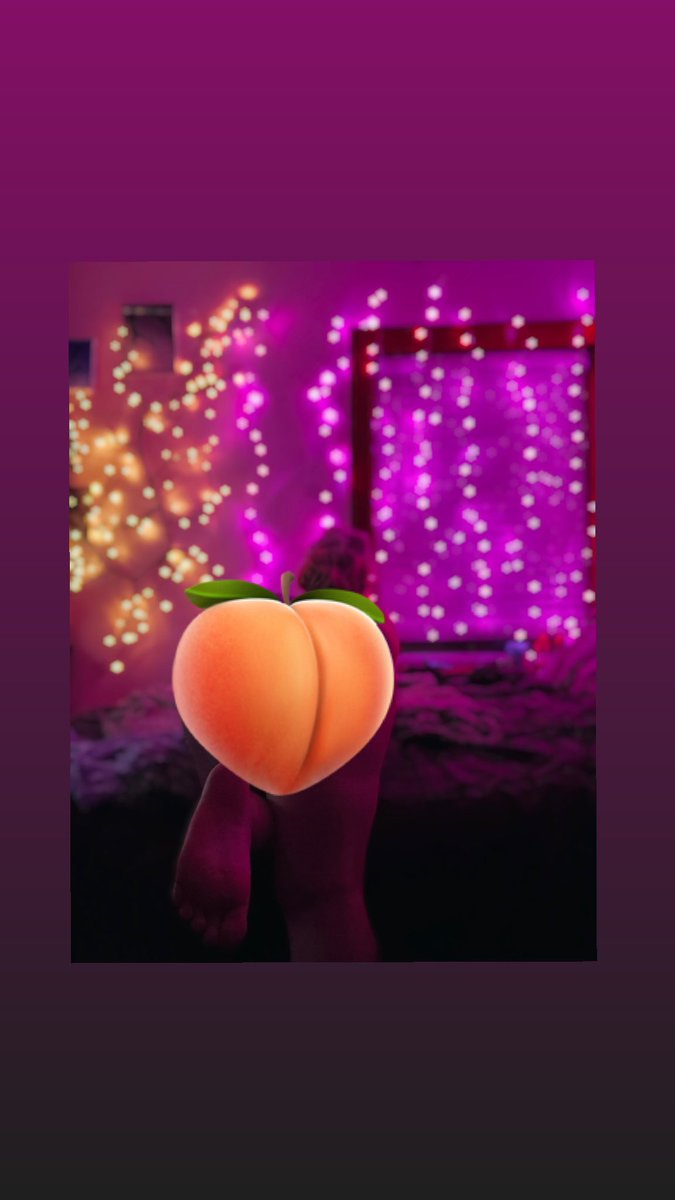 Moody with a booty set just dropped. 

Peep the links to enjoy them 🍑💖

#booty #fansly #onlyfans