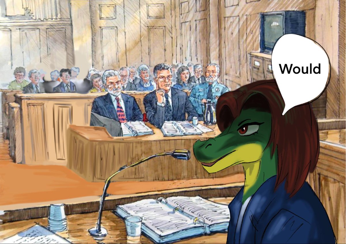 A fun react image set I got done by <a href="/Lia_Hinata12/">Lia Hinata 🦋</a> Thank you very much!