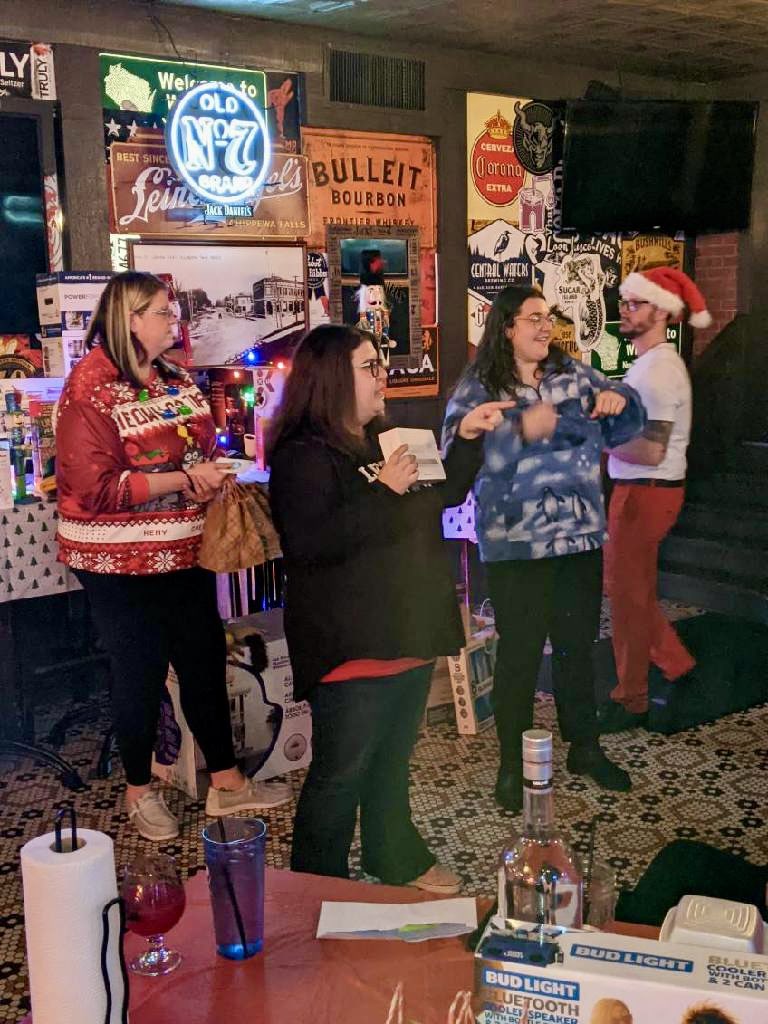 Caleb O'Brien tweet media