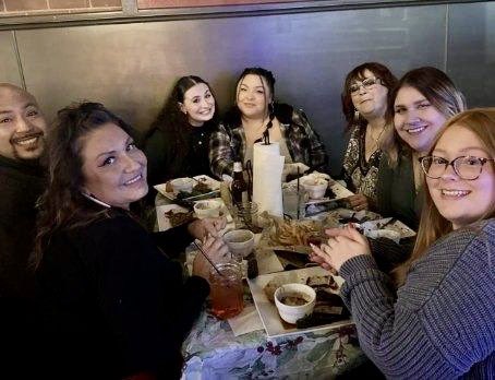 Caleb O'Brien tweet media