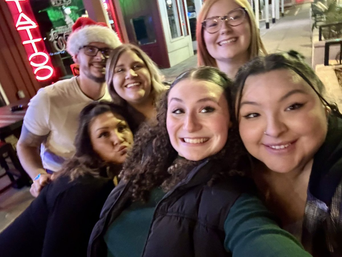 Caleb O'Brien tweet media