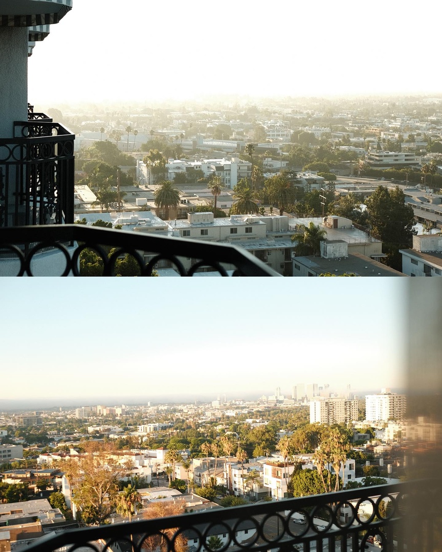 The London WeHo (@thelondonweho) on Twitter photo This scene feels like what we once saw on a screen ✨
📸 cute6282004 This scene feels like what we once saw on a screen ✨
📸 cute6282004