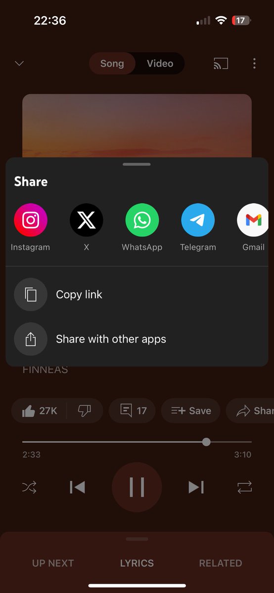 İlginç bir tasarım olmuş sanki. Bottomsheet ten de pop up yapımını görmüş olduk