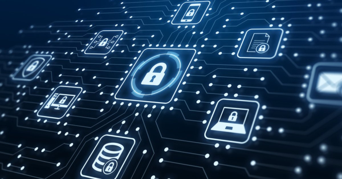 EliteBioMed_EBS's tweet photo. 🌐 Elevate your #healthcare cybersecurity game! Uncover proactive strategies and expert insights in our latest blog, ensuring your medical devices are protected against cyber threats. https://t.co/9NOoMLNc5h https://t.co/8N6kD4ko6J