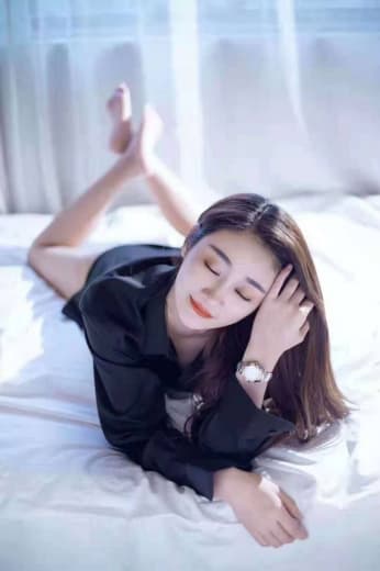 SusanRu92103861's tweet photo. 32号妹妹：廊坊固安县新昌街附���
车票：4张/次，6张/两次,11张/夜，紫萱，170高，腿很细。人照9成，小舌头真实灵活，在你身上游走，口技真不错。上位摇摆的很刺激。还会夹住你不可多得的尤物 
妹妹联系方式看置顶推文及主页 #廊坊约炮 #廊坊兼职 #廊坊上门 #廊坊资源 # https://t.co/T5Gz9Zb4tu
