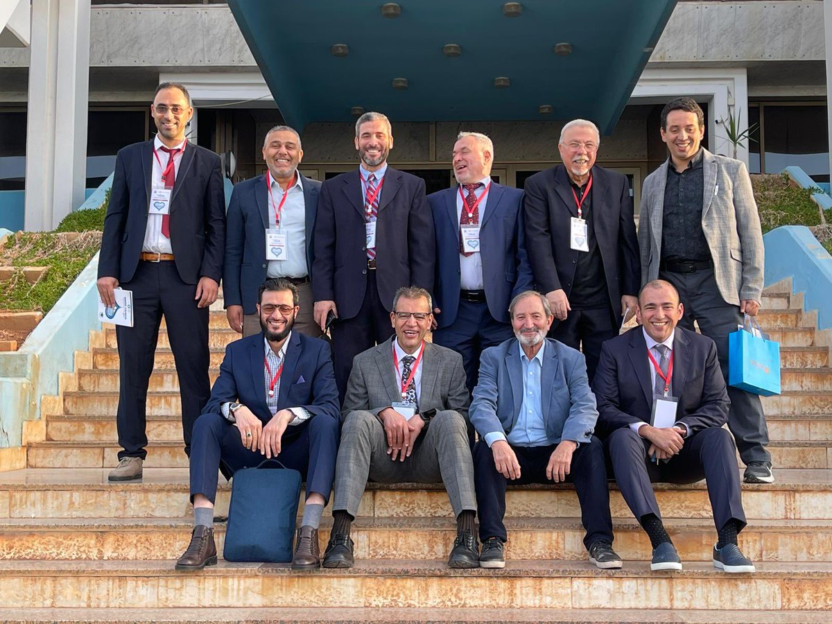 melharari's tweet photo. I very much enjoyed taking part in the 9th LCS conference and would like to thank the organizers for put up such an incredible and high quality program despite all the difficulties. https://t.co/rHtBdw5T7b