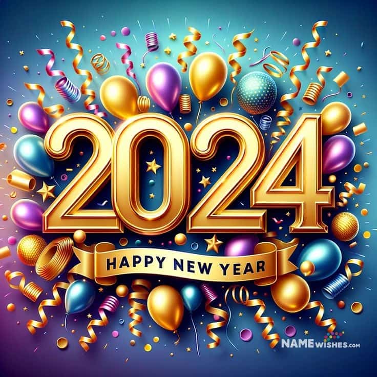 Wishing you all a blessed and...