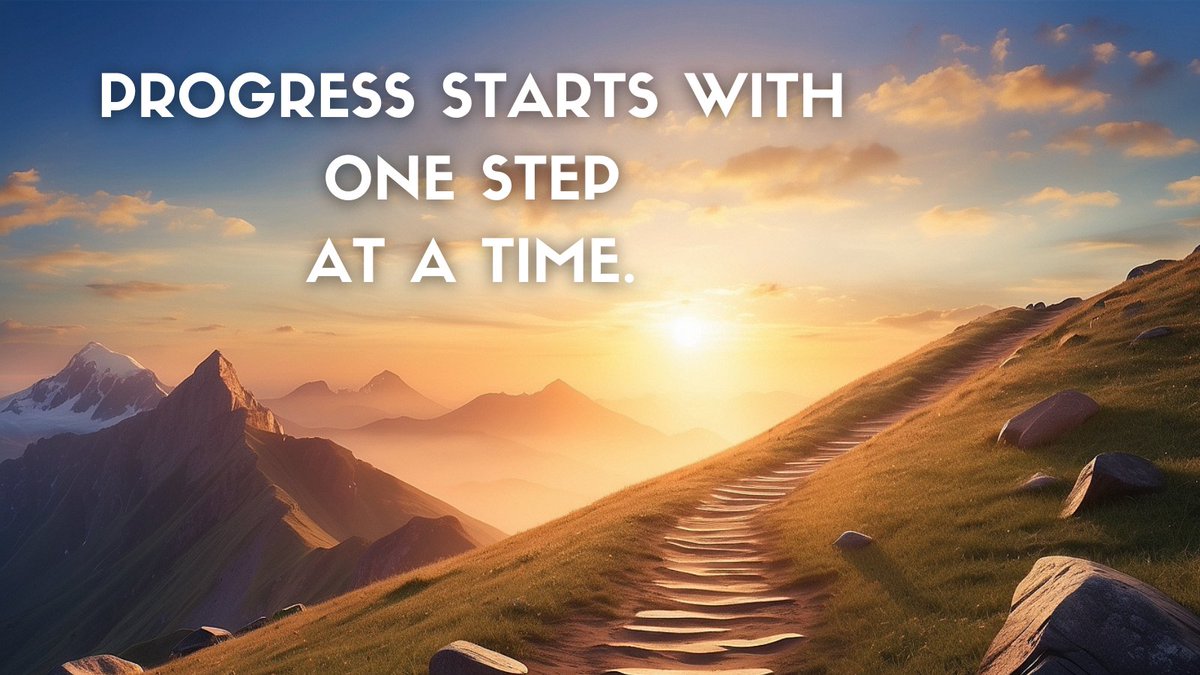 Coffey in the Classroom tweet media