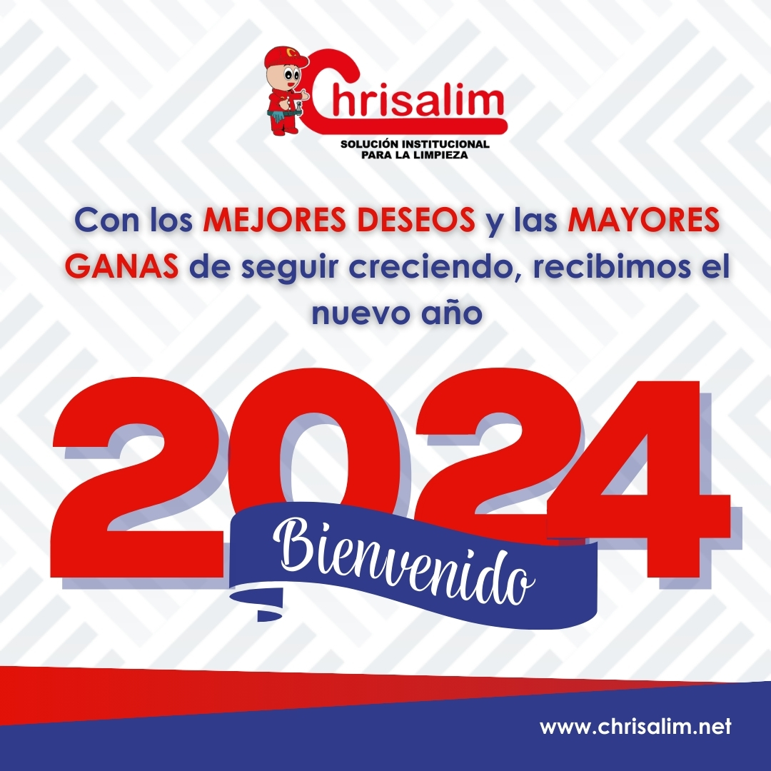 ChrisalimOficial tweet media