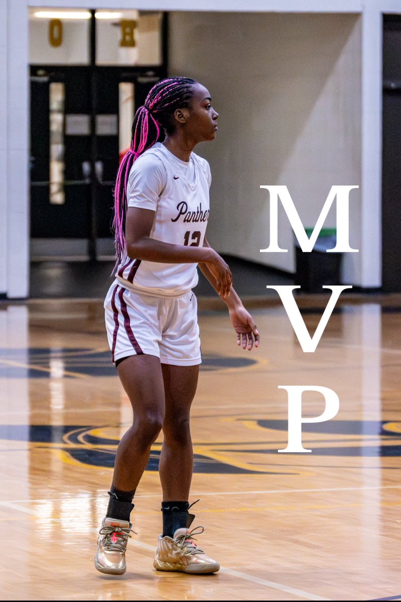 AsuntiP's tweet photo. Evans Christmas Tournament 2023. https://t.co/LExbsHeZMP