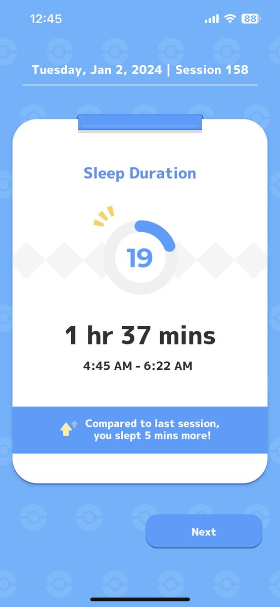 Valguettee's tweet photo. starting the new year off right 😤 https://t.co/JfLhu8C1eJ