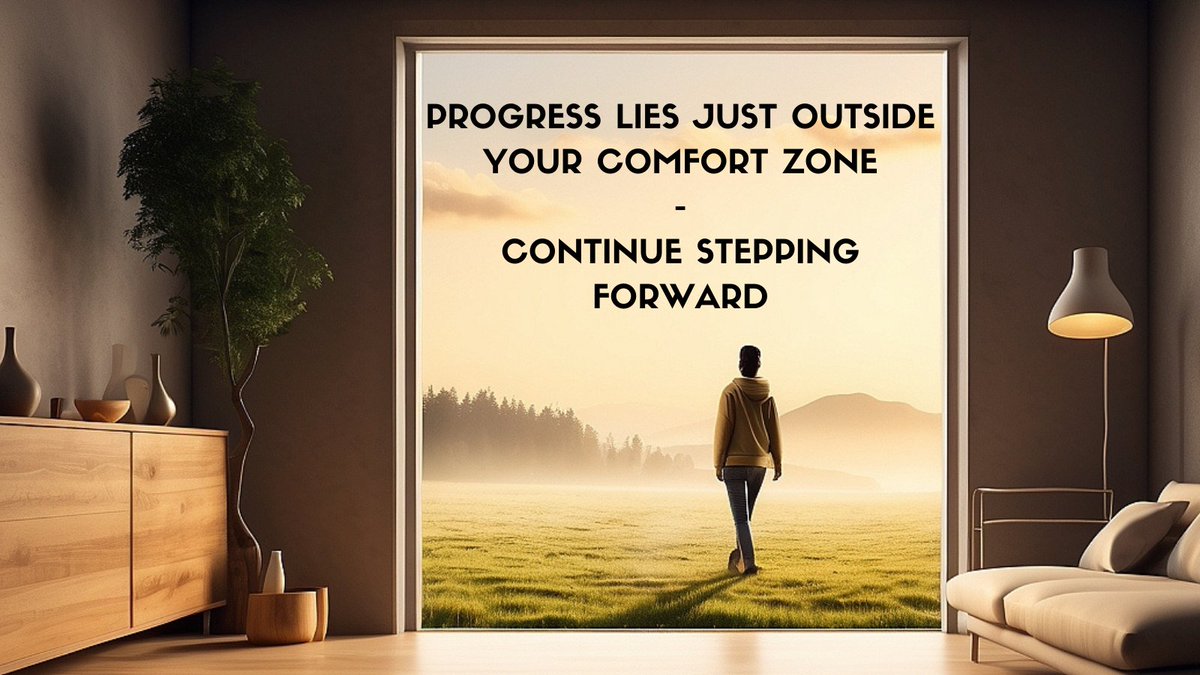 Coffey in the Classroom tweet media