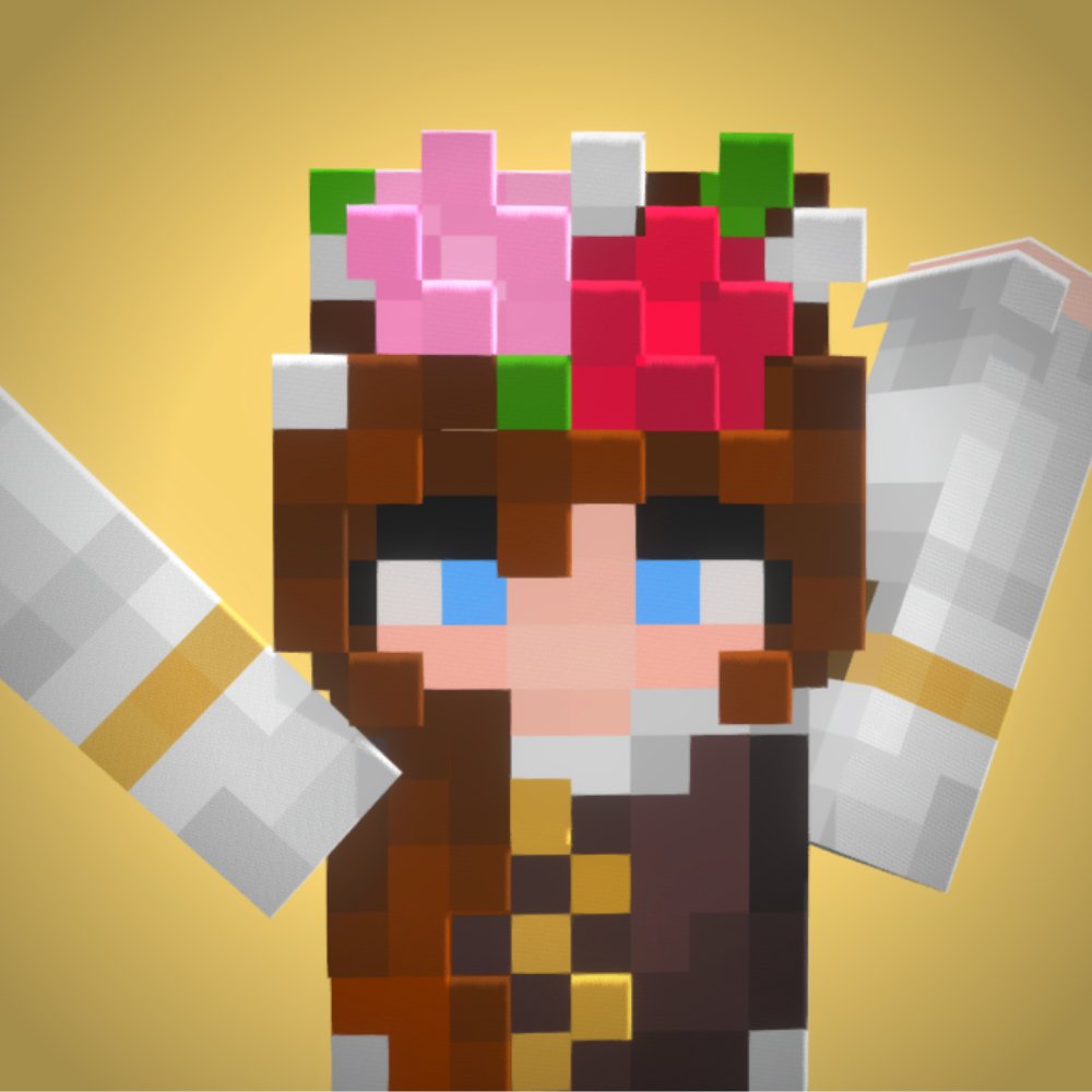 Berrimix tweet media