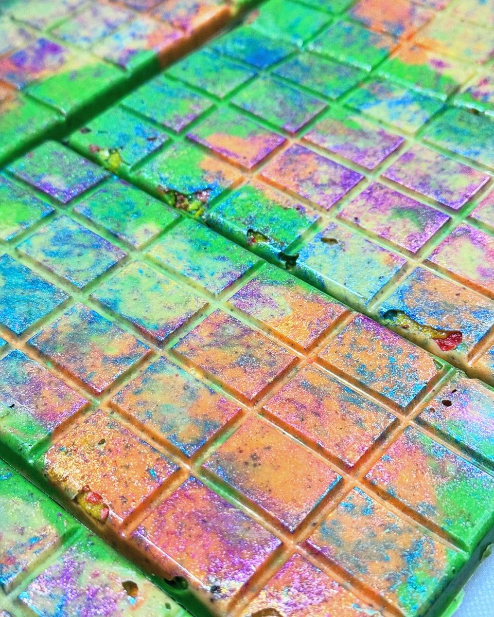 DOPEsnacksLamar's tweet photo. π Shroom Bars via #DOPEsnacks https://t.co/SFWhuDBJbT