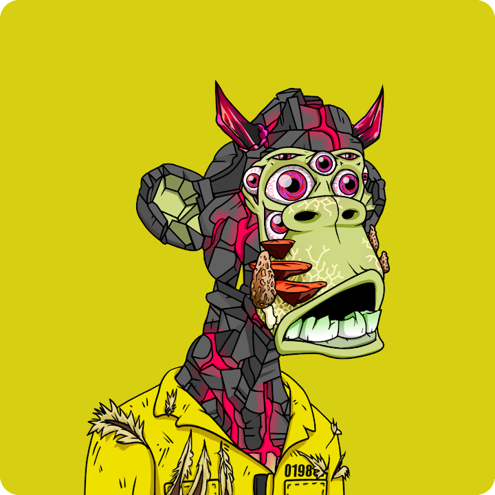 and DAO is our purpose. This cute cat is sweeping the whole meme coin.