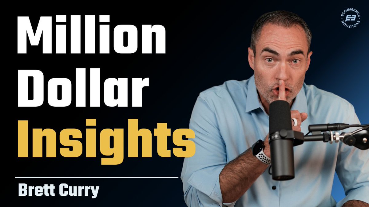 OMG Commerce tweet media