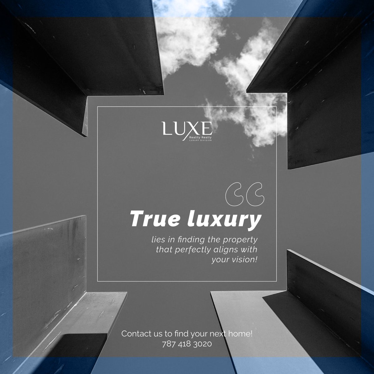 Discover true luxury in Puerto Rico by finding the property that perfectly matches your vision!
From stunning retreats to modern marvels, your dream home awaits.

Contact us today!
787-428-3020

#LuxePuertoRico #LuxuryRealEstate #PuertoRicoHomes #DreamHome
