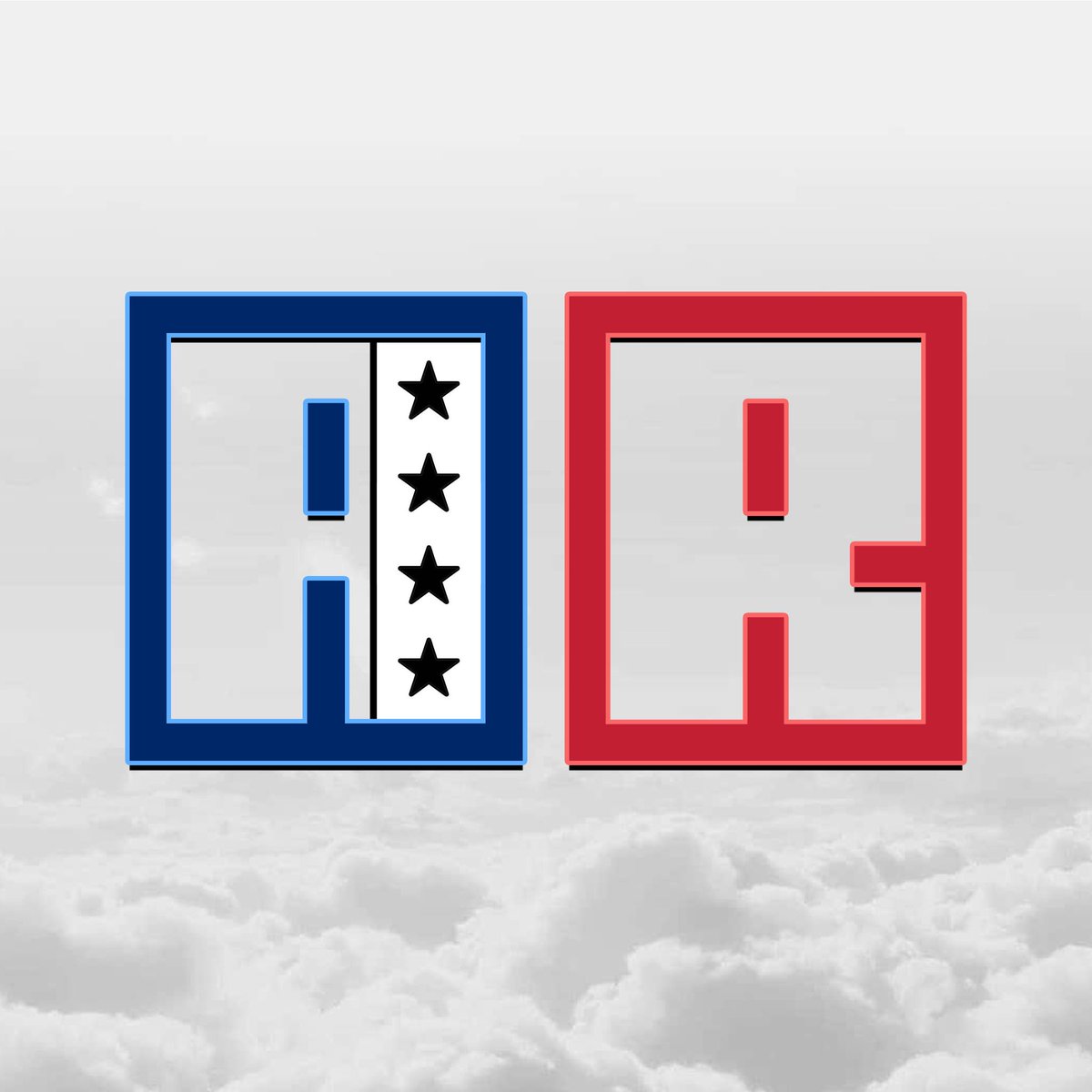 ArkansasROA's tweet photo. Make sure to register for ROAR this Sunday! Thanks to @Arkansauce4 for  making these! Link to register below🔽 https://t.co/1bHK6mYxgJ