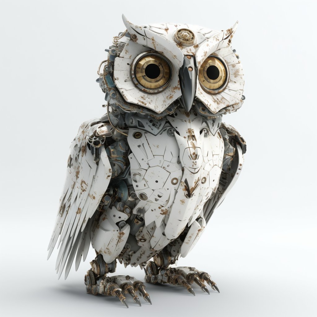 RoboPetsAI tweet picture