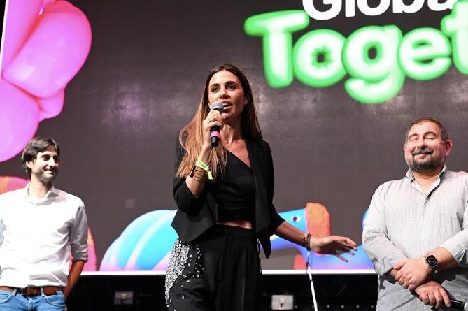 Patricia Pomies tweet media