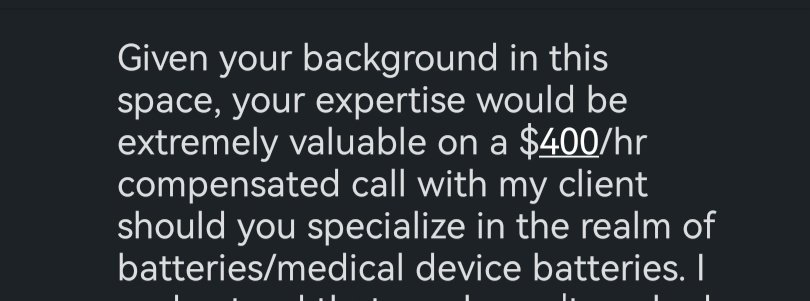 Stefan Buck tweet media