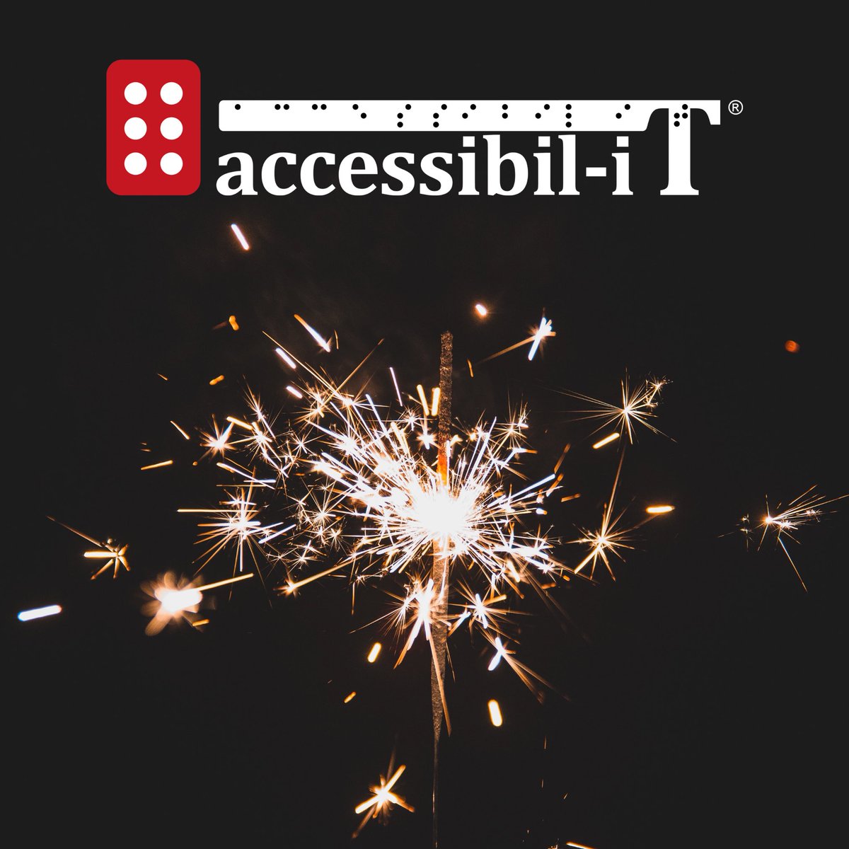<a href="/accessibilit/">Accessibil-IT Inc.</a> wishes our customers and supporters a very happy and prosperous New Year 2024! #DigitalAccessibility #AccessiblePDF #AccessibleDocuments