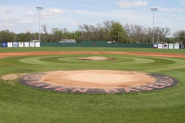 Destyn Dowd (@dowddestyn) on Twitter photo I am excited to announce that I will be furthering my academic and baseball career <a href="/cccredravens/">Coffeyville CC</a> ! I would like to thank my family, friends and coaches throughout my baseball career. Thank you <a href="/redravensBB/">CCC Baseball</a> , Coach Martin and Coach Mitts for giving me this awesome opportunity! I am excited to announce that I will be furthering my academic and baseball career <a href="/cccredravens/">Coffeyville CC</a> ! I would like to thank my family, friends and coaches throughout my baseball career. Thank you <a href="/redravensBB/">CCC Baseball</a> , Coach Martin and Coach Mitts for giving me this awesome opportunity!