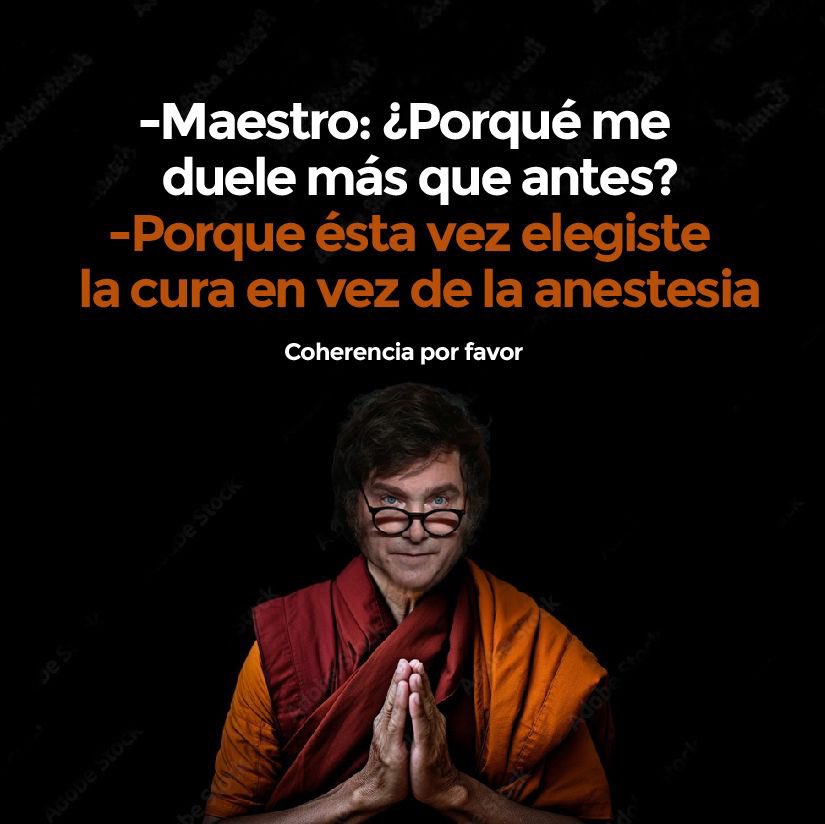 Excelente <a href="/CoherenciaFavor/">Coherencia Por Favor</a>