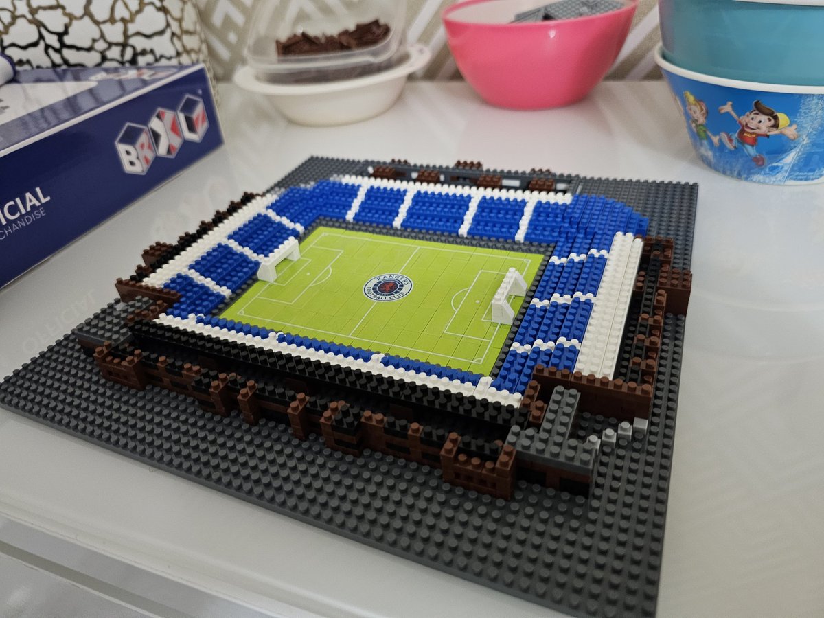 c18kay's tweet photo. @stewie_21 @RangersFC I can sympathise! https://t.co/dcr7Jpr8A8