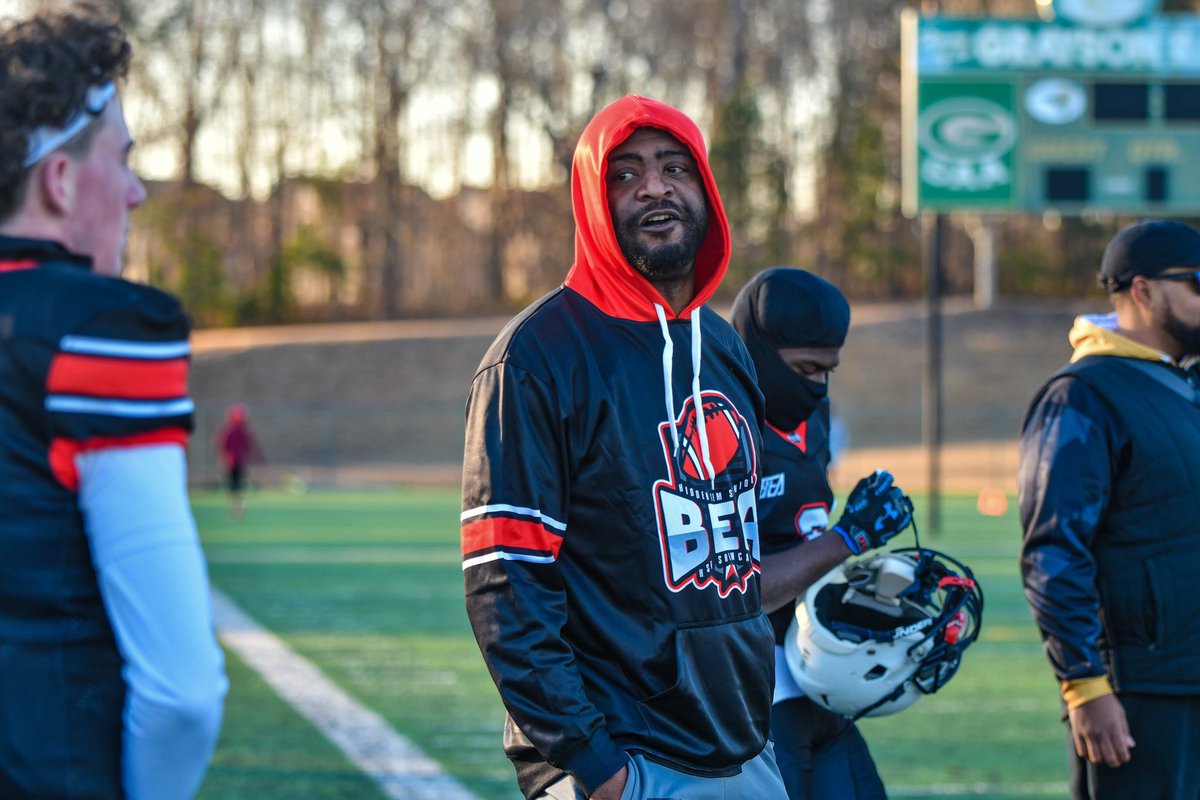 Isiah Cross tweet media