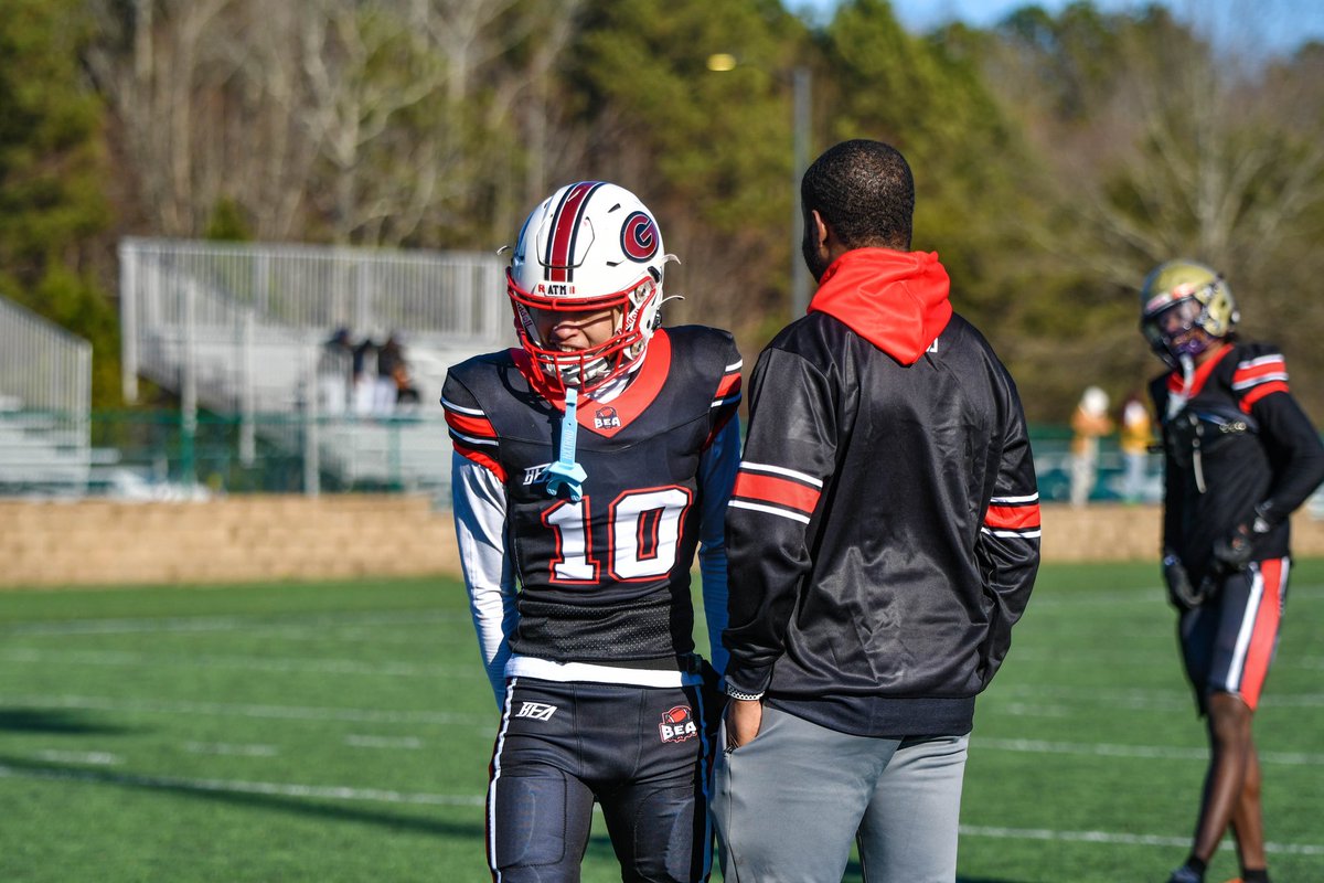 Isiah Cross tweet media