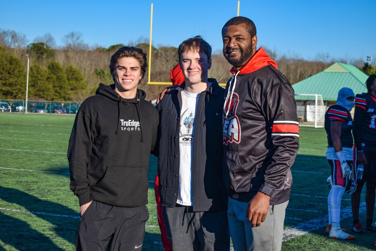 Isiah Cross tweet media