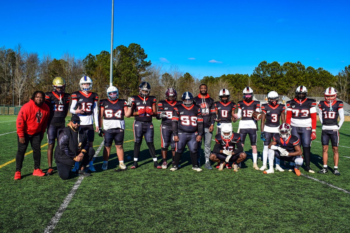 Isiah Cross tweet media