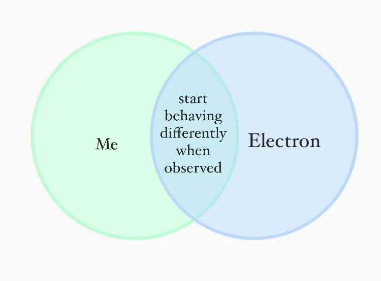 miniapeur's tweet photo. https://t.co/purWQ8ADC2
