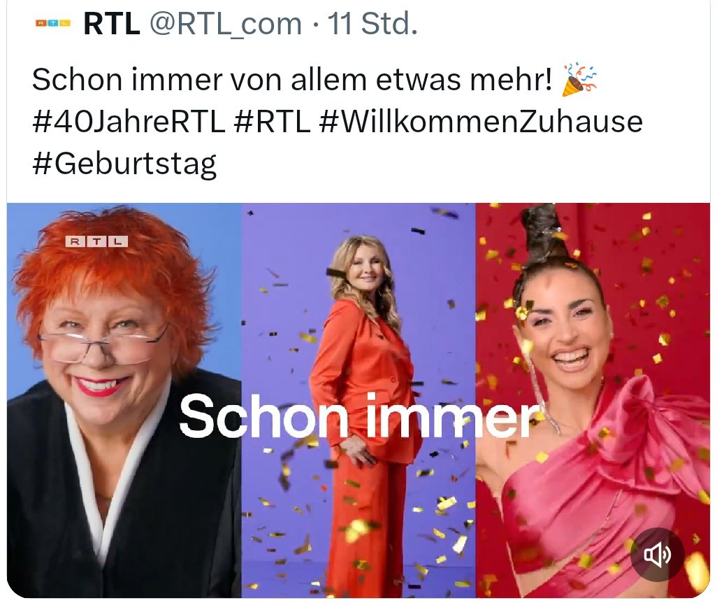 #BarbaraSalesch