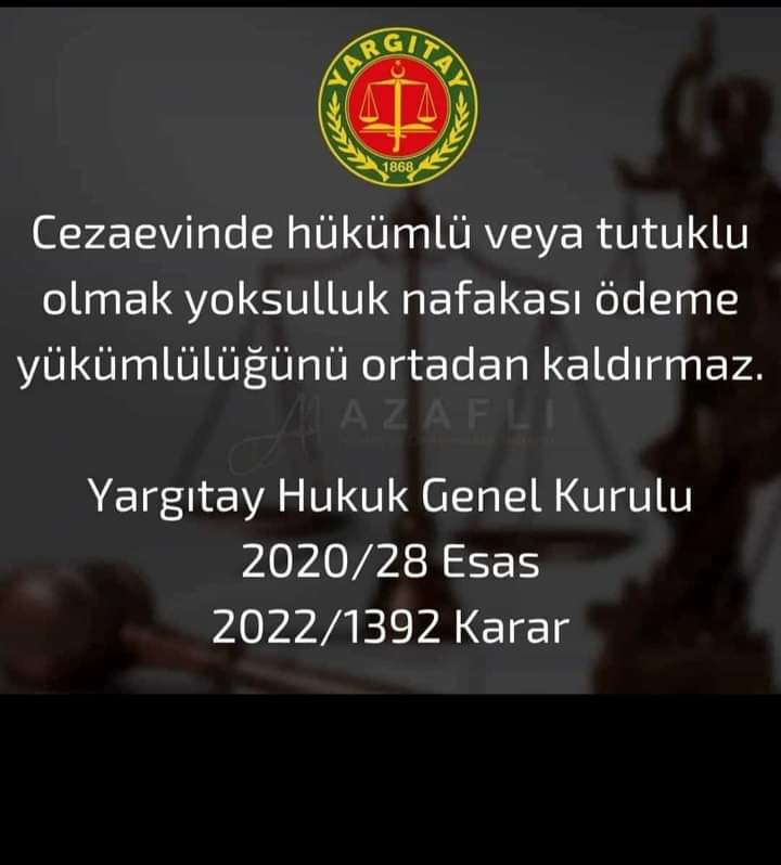 AileHakimin's tweet photo. Müslüman olmayan kadınlarla resmi evlenmeyin !

Çünkü sadece onlar haram nafaka yemezler! Onurlu, gururlu kadınlar da... https://t.co/zlZodluSC5