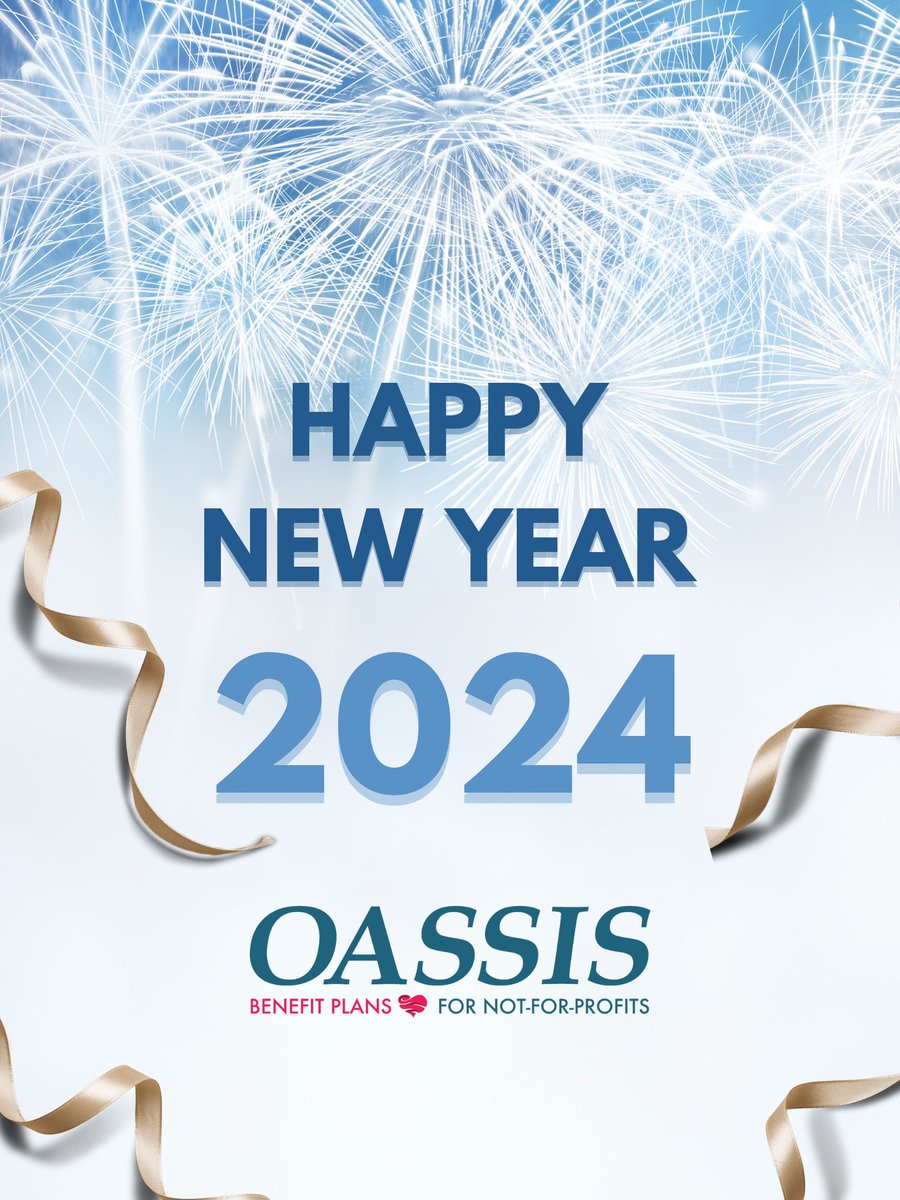 OASSISplan's tweet photo. https://t.co/DEskozp889
